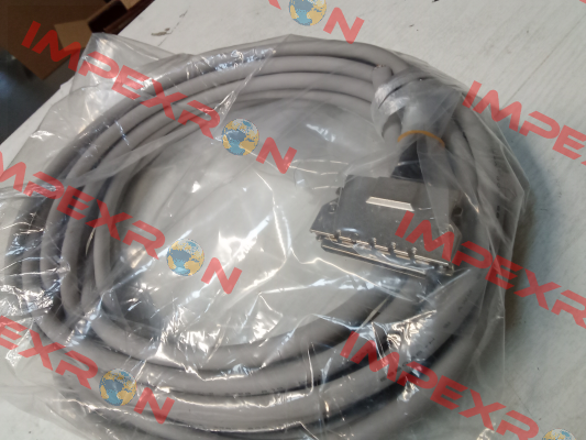 DE410141-6580 Klain Robotics