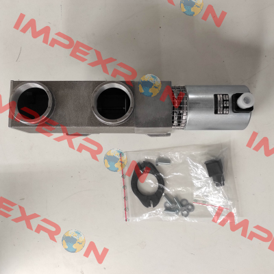 06M13082024 Wachenhausen