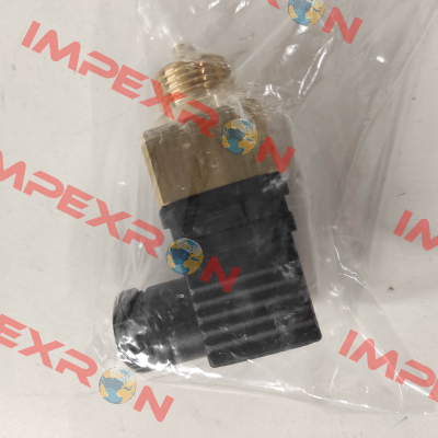 EBT70CC Elettrotec