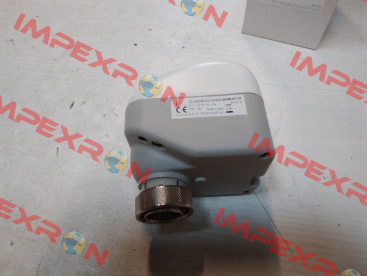 SE4M24M30/VFMD Industrie Technik