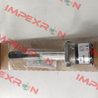 E04033W-50NT-00 Hotstart