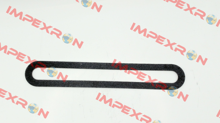 Klinger SIL C4500 190x30x1.5 Maxos