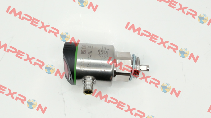AF003 450mm Autosen