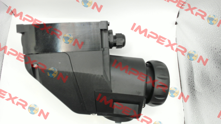 8570/11-505-S-01-0-00-XXX / 273897 Stahl