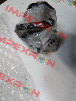 PS3007024D OT300P32 D/P38P3 Brevini