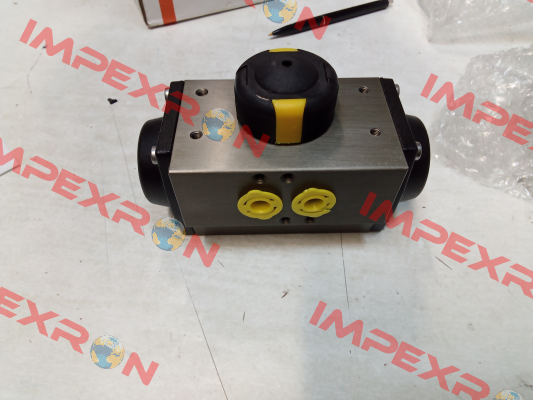 AP01S12BH1BIS Sirca