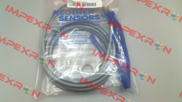 108350 / IAS-10-A23-IL20-M18-PTFE/MS-Z02-1 Rechner