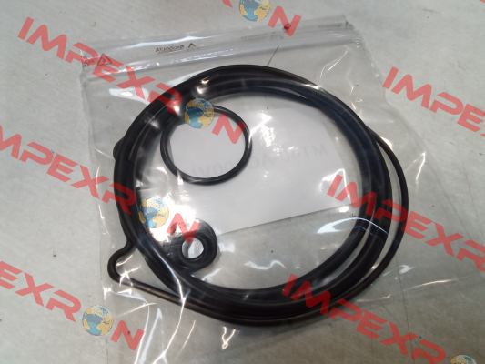 MT40-AC000V/A Max-Air