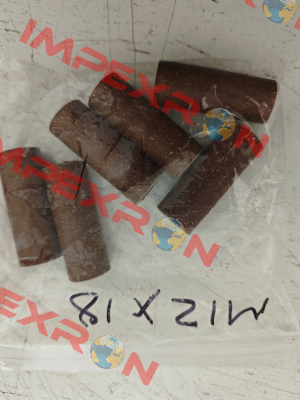 TL-001017 Tiflex