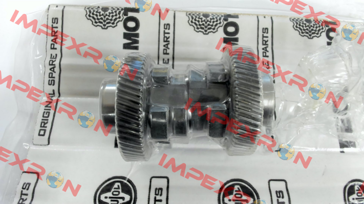 3043578  /  KIT HW040+NMRV-P090 i=3,11 Motovario