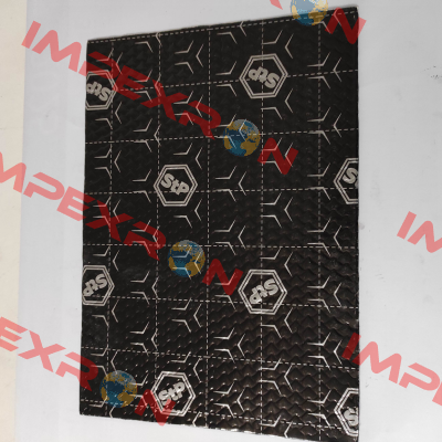 73910125 STANDARTPLAST