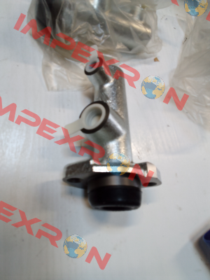 MC222000592 Vimoter