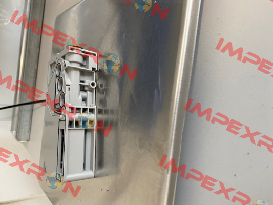 S.EMB.ED.00 Sopra-Pneumatic