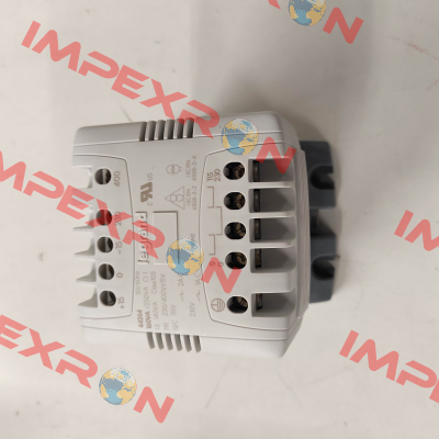 44264 Legrand