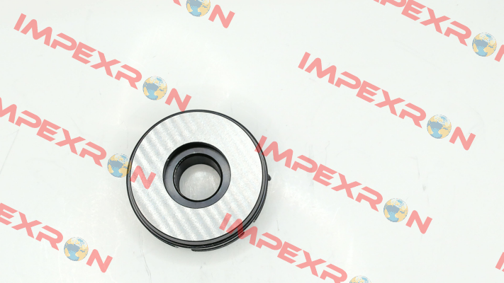 DA92-G030 (M24x1.5LH) Schrem