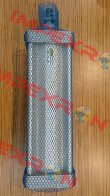 MNSY100-250 Mag