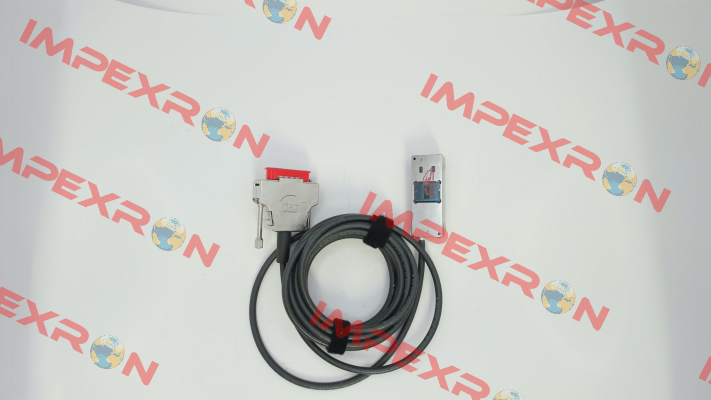 AK MS 25 TTLx5 ZZ A 1 Rsf Elektronik