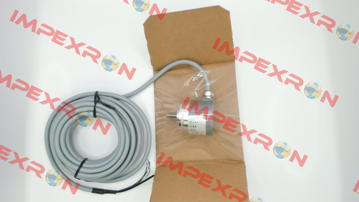EI40A6-P6BR-40 Elco