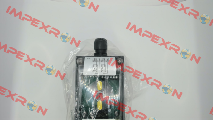 EPP2M01 Mha Zentgraf