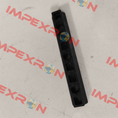 9900100100300 - 74743092 Brecoflex