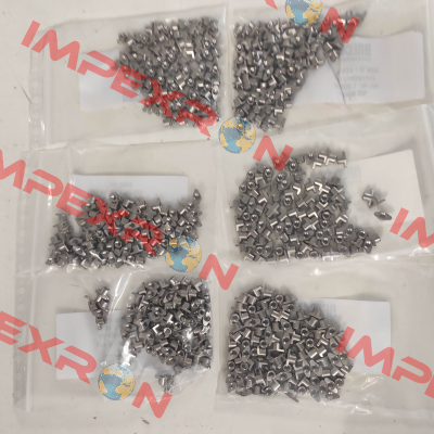 9900236869400 (BB4800030H ) Brecoflex