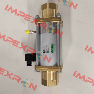 2/918-25/1002/R270-1E-OF Buschjost