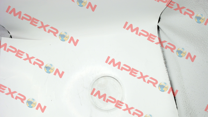 DIN 7080-25 / 80mm x 15mm Maxos