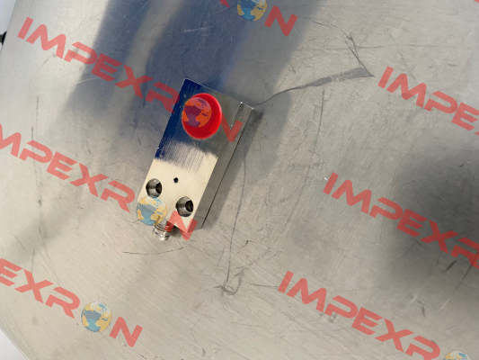SIP25-C5 PNP NO H1 Aeco