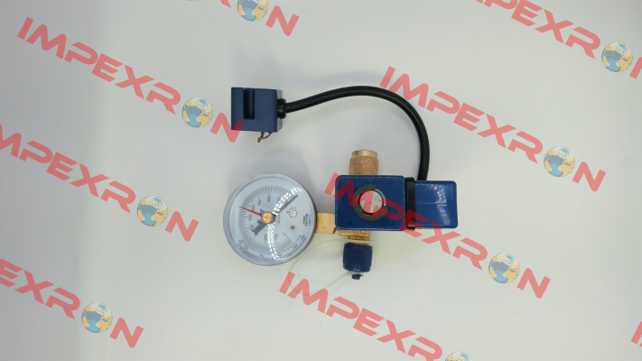 SV2W-38/627-VRP-110/230V ITE Tools