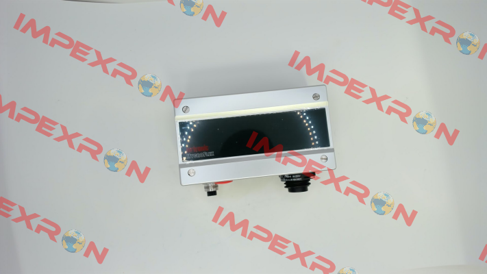 HF5A- 31X0000210 100 Rotronic