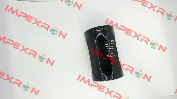 BCD002422900 AEG