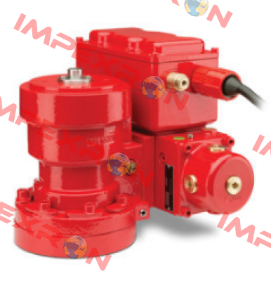 G111-1502A Damcos
