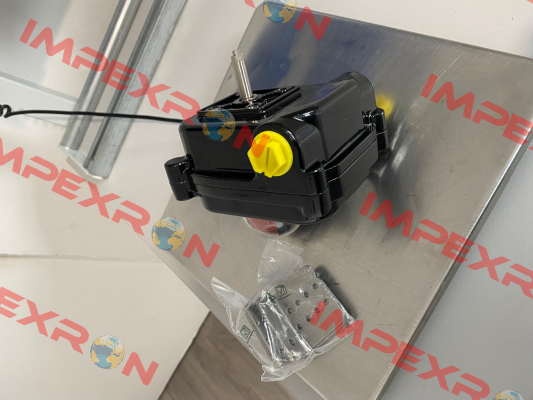 MBX31PN2 Sirca