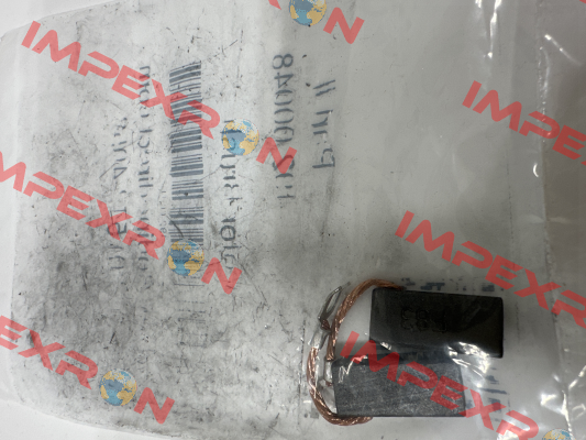 49200048 BODINE ELECTRIC