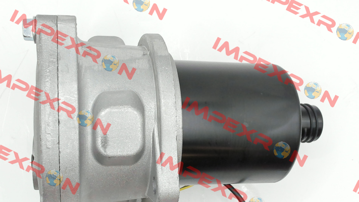 HHRK3580 / HF502-20.122-GF-B-H-Z-XD-DA Ikron