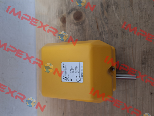 PF090301000007 Ter Tecno Elettrica Ravasi