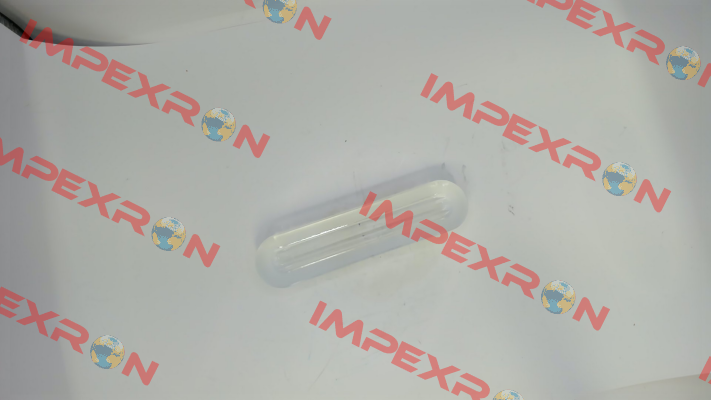 DIN 7081(140 x 34 x 17 mm) Maxos