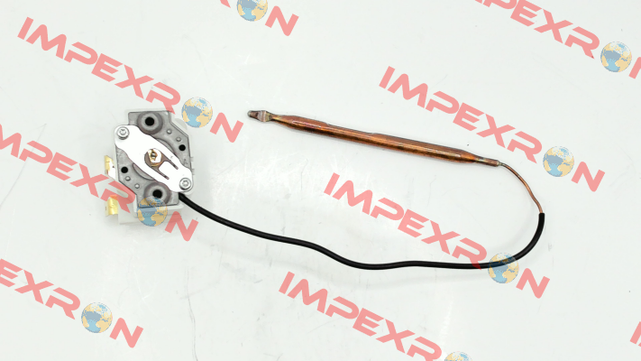 GTLU0115 Cotherm