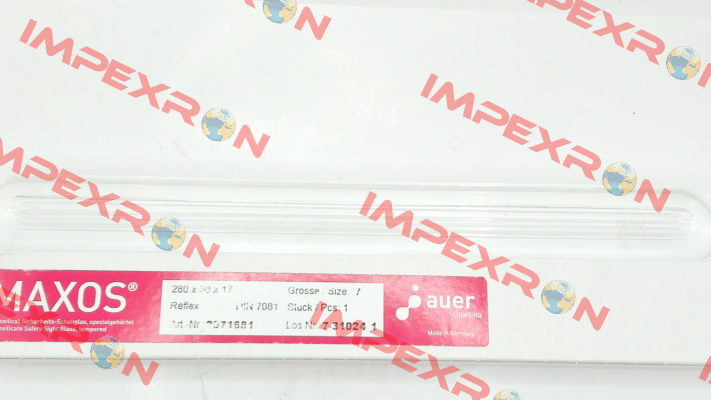 A0200020280.000030.000017.00 Maxos