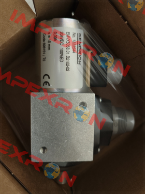 EMVX5058.01.B210202 Kendrion