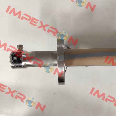 HIF-FVEN80/40/B1-L190/100/100-VU/HHT-V44HI Ksr Kuebler