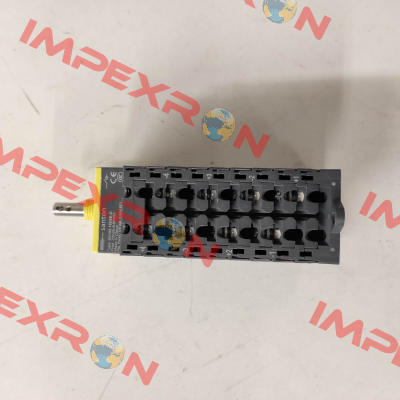 XA100.16D8E-D Santon