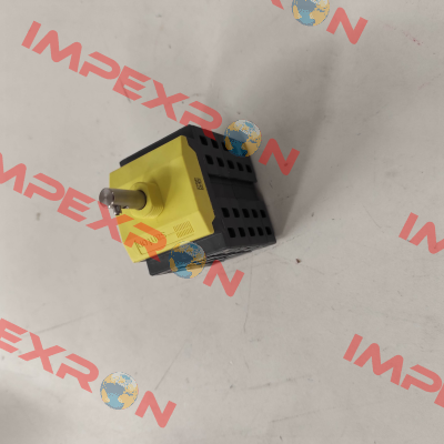XA100.16R4E-D Santon