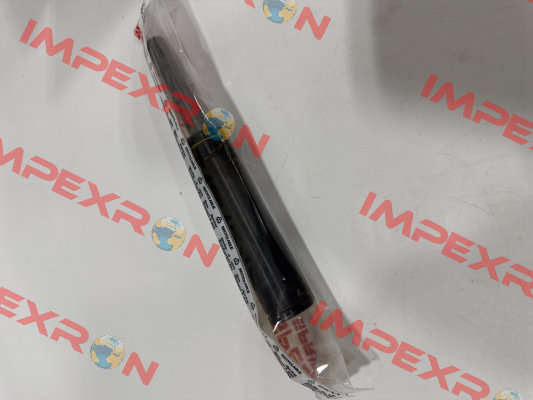 M200-063BYW Special Springs