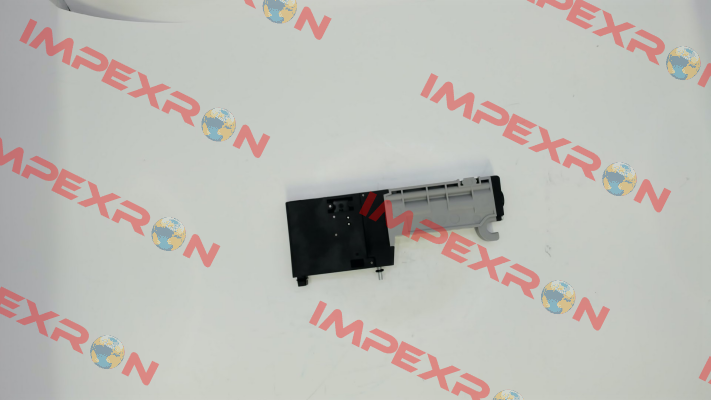 2241.52.00.39.05 Pneumax
