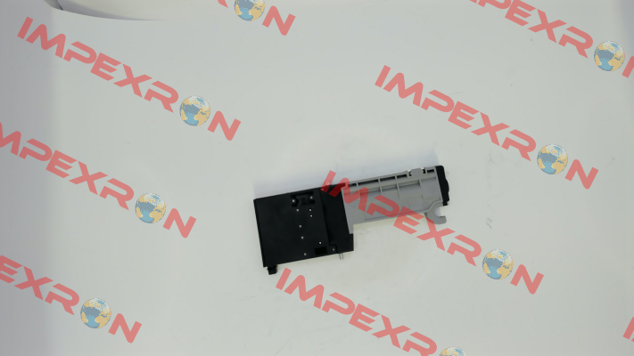 2241.53.31.35.05 Pneumax