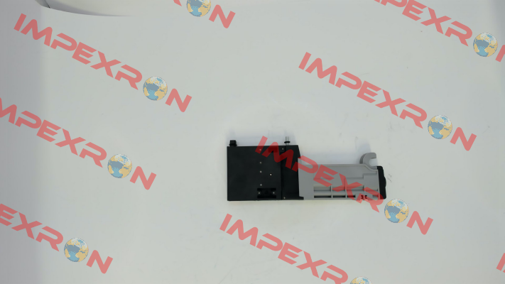 2241.52.00.35.05 Pneumax