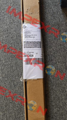 C-S951-K3 Mink Bürsten