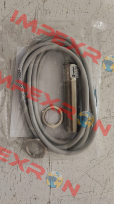 B03G188PO Selet