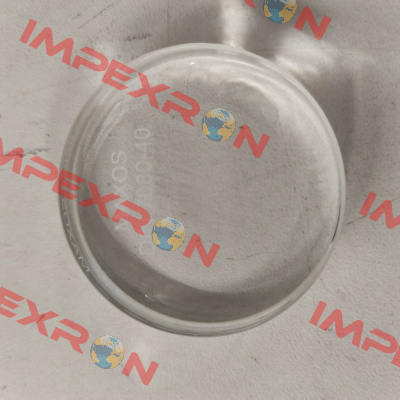 A0200010045.000010.000000.00 Maxos